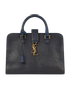 Cabas Tote, front view